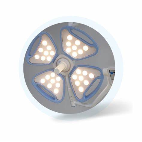 Cloned light2